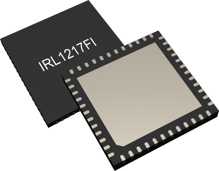 General Purpose Chip